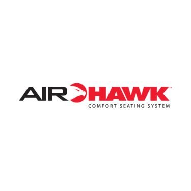 Air Hawk