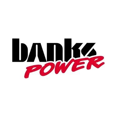 Banks Power