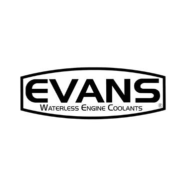 Evans Coolant
