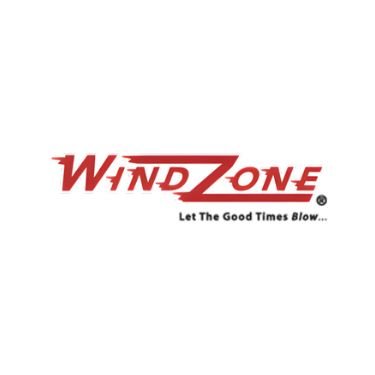 Windzone