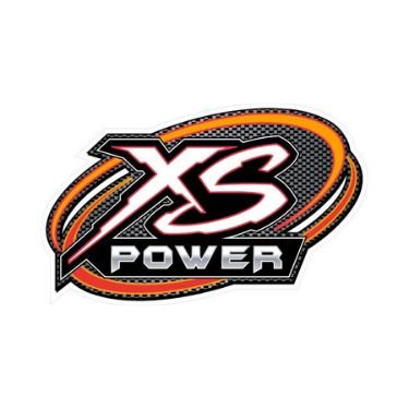 XS Power