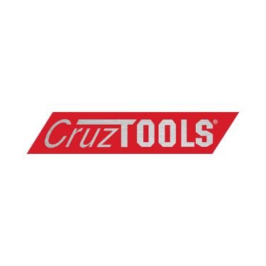Cruz Tools