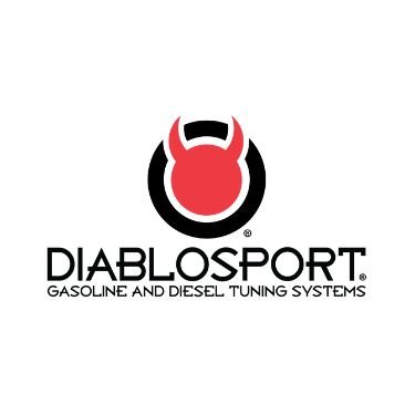 Diablo Sport
