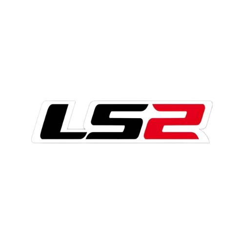 LS2 Helmets