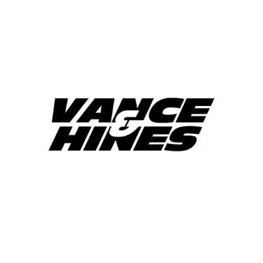 Vance & Hines