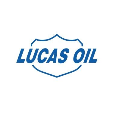 Lucas Oil