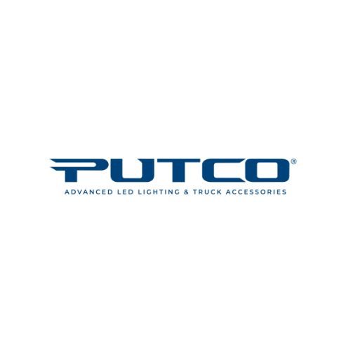 Putco