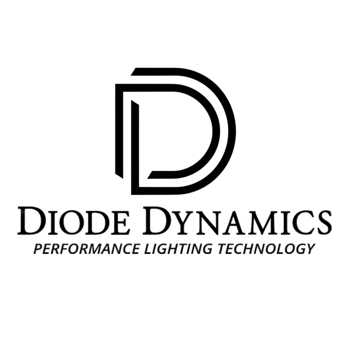 Diode Dynamics