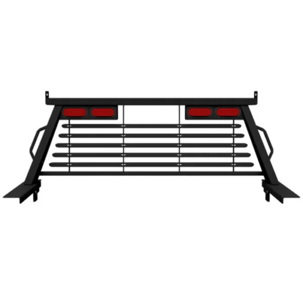 PUCP7543BA PUCP7543BA