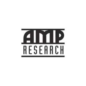 AMP Research