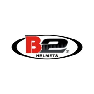 B2 Helmets