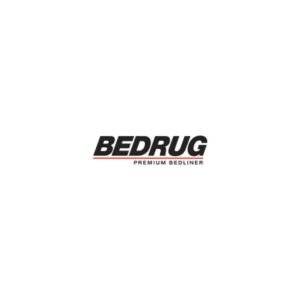Bedrug
