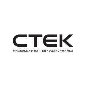 CTEK