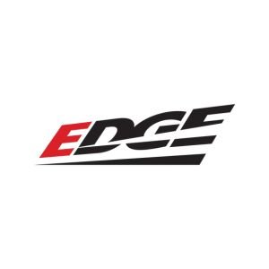 EDGE Products