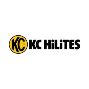KC HiLiTES