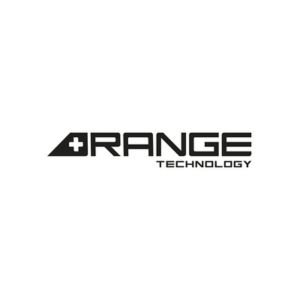 Range Technology