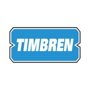 Timbren