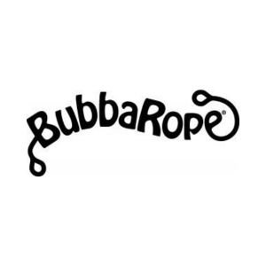 Bubba Rope