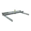 B&W | GNRK1000 | Gooseneck Hitch | 88-00 Chevy/GMC 1500-3500 Long Bed (GNRC800 + GNRM1000)