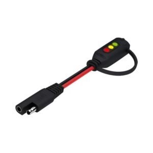 CTEK | Comfort Indicator Pigtail | 56-564 CTEK | Comfort Indicator Pigtail | 56-564