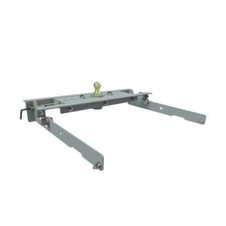 B&W | GNRK1150 | 1980–1996 Ford F150 Trucks (includes GNRC800 + GNRM1150)