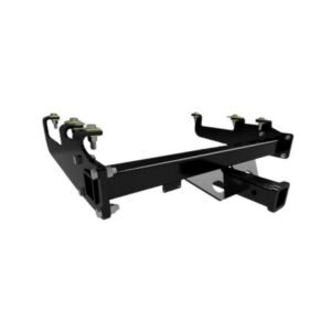 B&W | HDRH25122 | 16K Heavy Duty Receiver Hitch for 1973–2009 Chevrolet/GMC Trucks (34” Frame, Factory Bumper) B&W | HDRH25122 | 16K Heavy Duty Receiver Hitch for 1973–2009 Chevrolet/GMC Trucks (34” Frame, Factory Bumper)