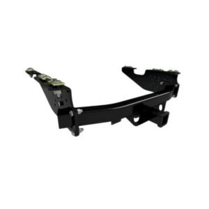 B&W | HDRH25602 | 16K Heavy Duty Receiver Hitch for 2017–2022 Ford F250 & F350 Trucks (Factory Bumper) B&W | HDRH25602 | 16K Heavy Duty Receiver Hitch for 2017–2022 Ford F250 & F350 Trucks (Factory Bumper)