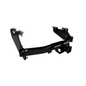 B&W | HDRH25401 | 16K Heavy Duty Receiver Hitch for 2011–2016 Ford F250 & F350 Trucks (Factory Bumper) B&W | HDRH25401 | 16K Heavy Duty Receiver Hitch for 2011–2016 Ford F250 & F350 Trucks (Factory Bumper)