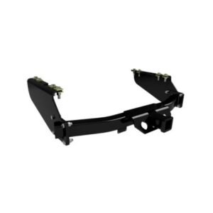 B&W | HDRH25230 | 16K Heavy Duty Receiver Hitch for 1999–2010 Ford F250, F350 & F450 Trucks (Factory Bumper) B&W | HDRH25230 | 16K Heavy Duty Receiver Hitch for 1999–2010 Ford F250, F350 & F450 Trucks (Factory Bumper)