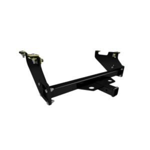 B&W | HDRH25502 | 16K Heavy Duty Receiver Hitch for 2014–2024 Ram 2500 & 3500 Short Bed Trucks with Factory Bumper B&W | HDRH25502 | 16K Heavy Duty Receiver Hitch for 2014–2024 Ram 2500 & 3500 Short Bed Trucks with Factory Bumper