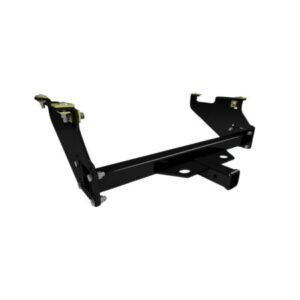 B&W | HDRH25503 | 16K Heavy Duty Receiver Hitch for 2014–2024 Ram 2500 & 3500 Long Bed Trucks with Factory Bumper B&W | HDRH25503 | 16K Heavy Duty Receiver Hitch for 2014–2024 Ram 2500 & 3500 Long Bed Trucks with Factory Bumper