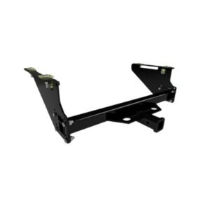 B&W | HDRH25211 | 16K Heavy Duty Receiver Hitch for Dodge/Ram 1500–3500 (2003–2013) B&W | HDRH25211 | 16K Heavy Duty Receiver Hitch for Dodge/Ram 1500–3500 (2003–2013)