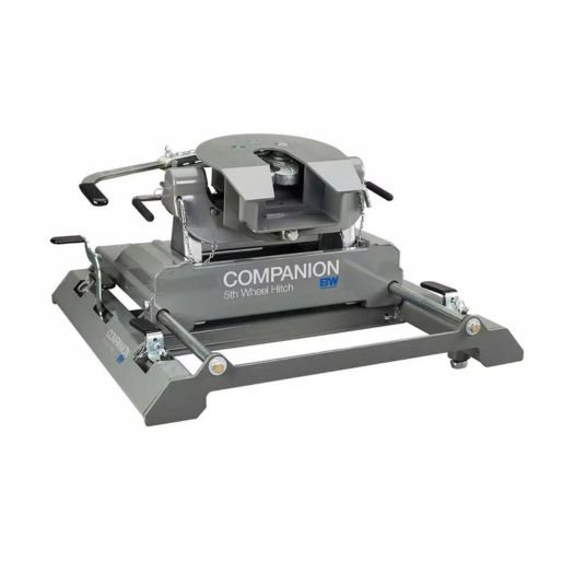 B&W | RVK3770 B&W | RVK3770