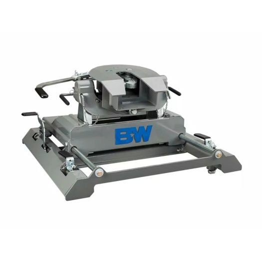 B&W | RVK3775 B&W | RVK3775