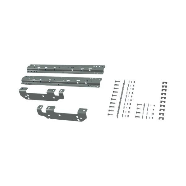 B&W | RVK2401 B&W | RVK2401