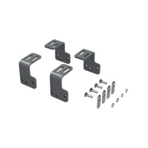 B&W | RVR3201 | Fifth Wheel Mounting Rails for 2004–2014 Ford F-150 B&W | RVR3201 | Fifth Wheel Mounting Rails for 2004–2014 Ford F-150