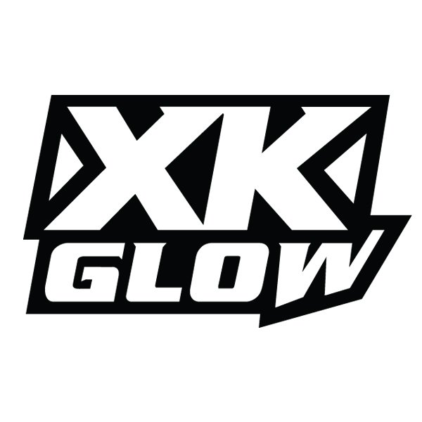 XK Glow