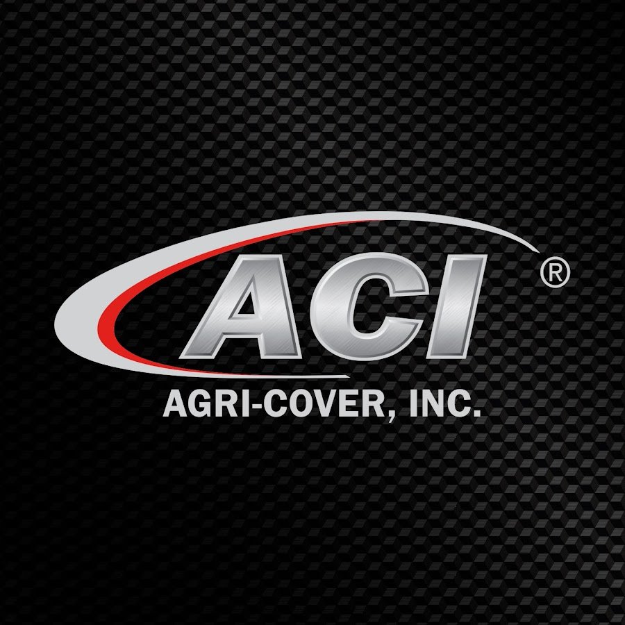 Agri-Cover Inc.