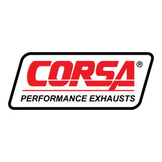 Corsa Performance