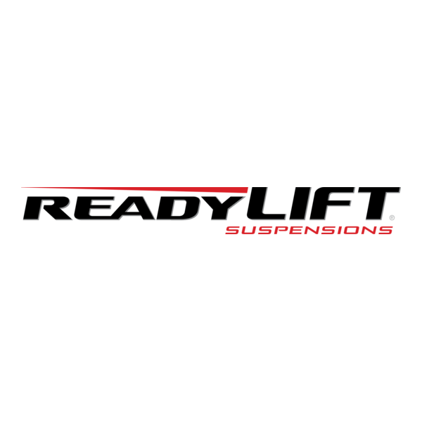 ReadyLift