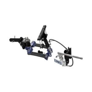 B&W CONTINUUM™ Weight Distribution Hitch – WDHK4513 B&W CONTINUUM™ Weight Distribution Hitch – WDHK4513