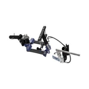 B&W CONTINUUM™ Weight Distribution Hitch – WDHK4515 B&W CONTINUUM™ Weight Distribution Hitch – WDHK4515