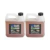 Alliant Power Alliant Power ULTRAGUARD Diesel Fuel Treatment – 2 Pack (64 oz Jugs) | AP0503