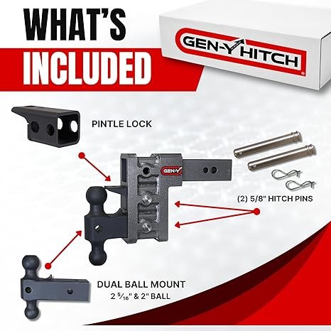 GEN-Y | GH-523 GEN-Y | GH-523