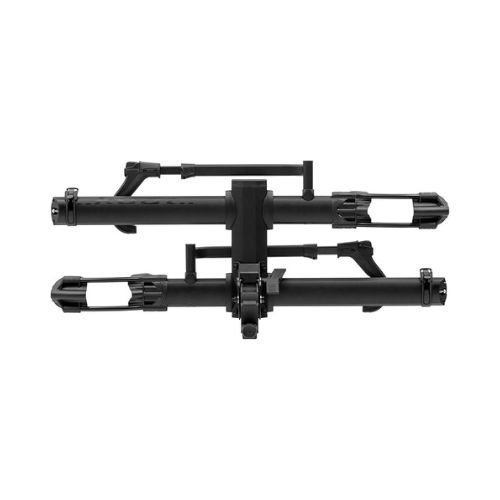 Kuat NV Base 2.0 Bike Rack – Premium 2-Bike Platform Hitch Rack
