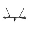 Kuat NV Base 2.0 Bike Rack – Premium 2-Bike Platform Hitch Rack