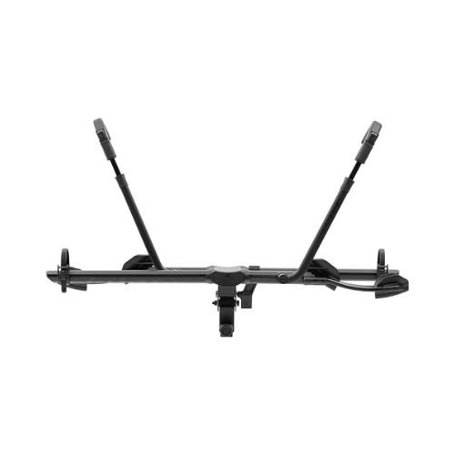 Kuat NV Base 2.0 Bike Rack – Premium 2-Bike Platform Hitch Rack