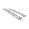Gen-Y GH-16084 | Heavy-Duty Aluminum Loading Ramps (Pair, 7′)