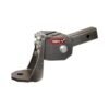 Gen-Y Glyder Torsion-Flex Ball Mount – GH-12005 Gen-Y Glyder Torsion-Flex Ball Mount – GH-12005