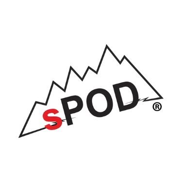 sPOD